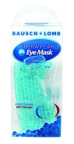 Therapearl Eye Mask (Pack of 2)