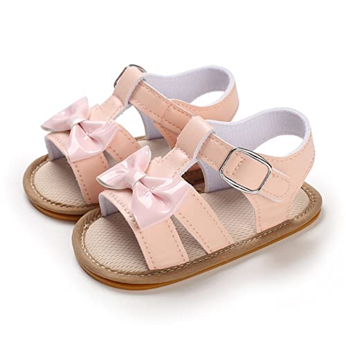 Spring And Summer Children Infant Toddler Shoes Boys And Girls Sandals Flat Bottom Light Water Sandals for Toddlers3