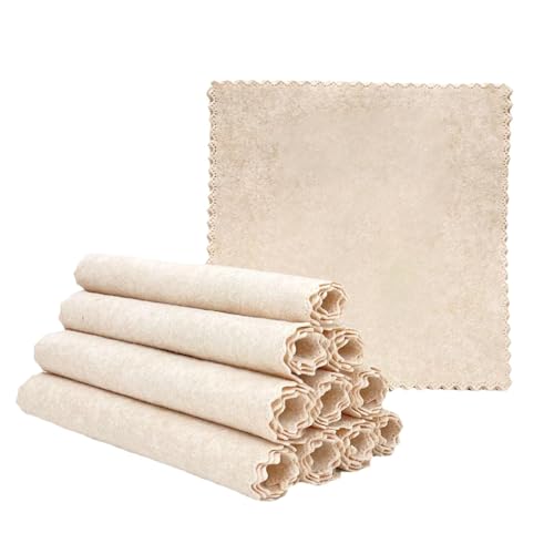 l 20 w`}ӂLb`N[jONXӂӂLb`p, 25×25cm