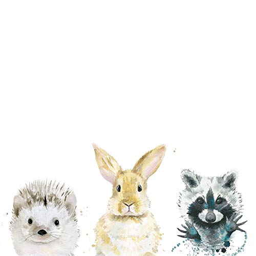 Recopilación y reviews de Cuadro animalitos que puedes comprar esta semana. 6 Imagen adicional