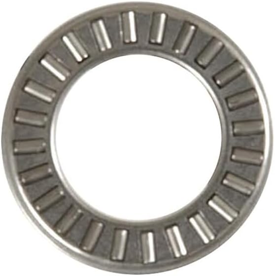 Replace Part for OEM for Whirlpool W10917043 Trash Compactor Bearing 749022 775482 Y775482 (110425-16118)