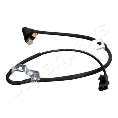 Japanparts Abs-H78 Sensore Abs