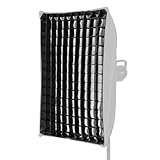 50x70cm Photography Softbox...