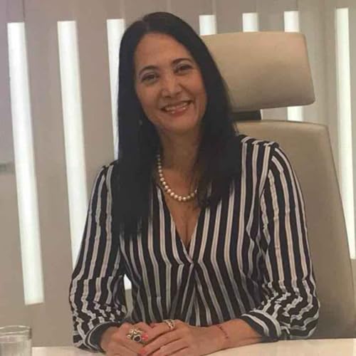 El Viaje Emocional de un Guerrero del Coraz&oacute;n y su Familia