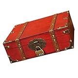 Panier de rangement - il est de , , et , paniers de rangement
