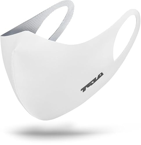 [テスラ] フェイスカバー [吸汗速乾・