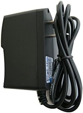 Cargador de pared MaxLLTo 2A para HP Tablet 10 Plus y 7 G2 miniatura 5