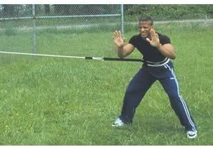 Turfcordz Safety Super Bungie