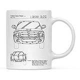 dodge ram automobile en direct Hand Wash Only£ºDue to the special, heat-sensitive coating that gives this mug its magic.