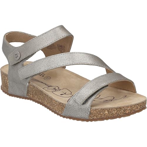Image of Josef Seibel Tonga 25 Women's Adjustable Sandal