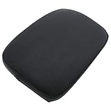 Das rechteckige Erscheinungsbild ist eine kraftvolle und prägnante visuelle Aussage.