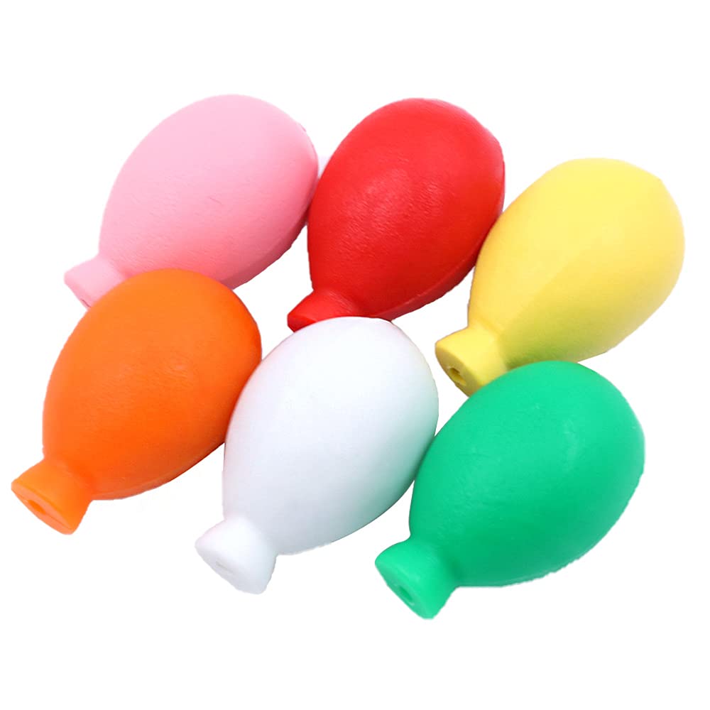 30/60/90cm rosa farfalla schiuma bordo per ragazza festa di compleanno sfondo decorazioni fai da te Baby Shower matrimonio principessa festa tema Cuout  15