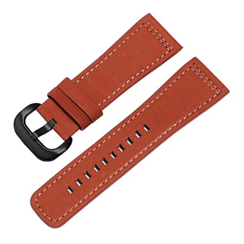 FYXT �t���X�g�{�v�r���v�o���h 28mm �u���b�N �u���E�� �X�g���b�v �����x���g S2 M2 P3 T2�V���[�Y ���g���E�H�b�`�`�F�[���Ή�(Red brown black)