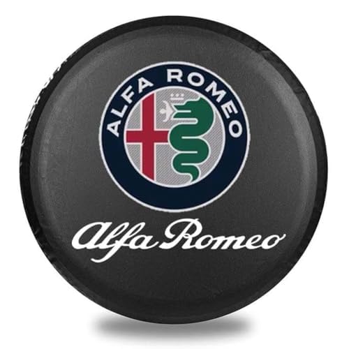 【Modelli applicabili】Per Alfa Romeo Spider GTV (Type 916) 1994-2006.