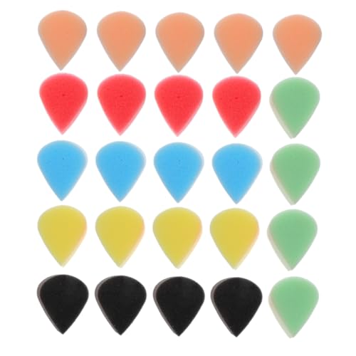 COMPUKAS 30qptFCgX|W H^Gppt z ό`h~f gpȒPŋψȓh CNAbvtFCeBO