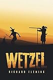 Wetzel