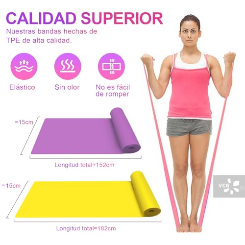 Opiniones de Medias y Ligas para Mujer los 10 mejores. 22 Imagen adicional