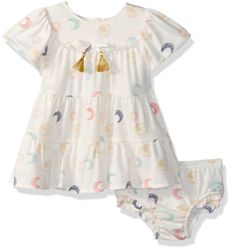 jessica simpson infant clothes