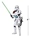 STAR WARS SW BL Sergeant Kreel