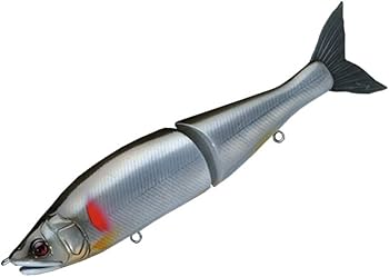 Amazon.co.jp: JOINTEDCLAW178 Type-15SS (＃02 中平鮎) : スポーツ