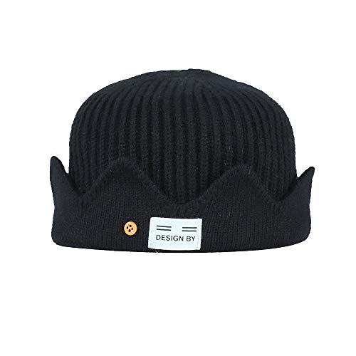 TTD Jughead Jones Beanie Hat Riverdale Sombrero Whoopee Cap Corona Sombrero
