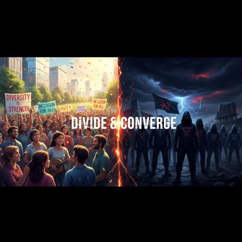 The Roots and Rise of White Supremacy in America