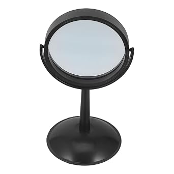Physics Teaching Concave Lens Optical Experiment Mirror Stand Concave Mirror for Science
