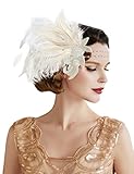 En Coucoland hemos preparado todo tipo de accesorios y vestidos retro para ti. ¡Vaya! Completa tu look de fiesta con los favoritos de miles de clientes en nuestra tienda.