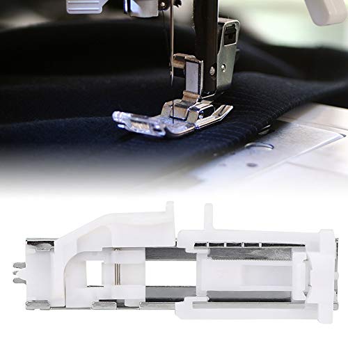 Pie Prensatela para Máquina de Coser EBTOOLS Durable para Hogar miniatura 5