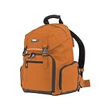 Tenba Messenger Photo Daypack - Orange (638-294)