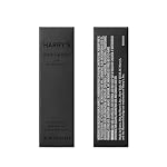 Harry's Black Lip Balm for Men - Hydrating Men's Lip Balm with Natural Finish - Korean Skincare Technology with Meadowfoam Oil - Image 2