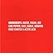 Frank's RedHot Sweet Chili Hot Sauce, 12 fl oz