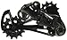 SRAM GX Eagle B2 Rear DERAIL 12-Speed Lunar