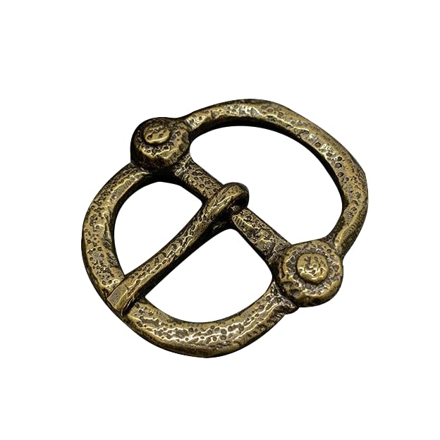 Innere 29/35/38MM Schaden Muster Metall Legierung Gürtel Schnalle Ersatz Für Handwerk Bund Rutsche Schnalle Metall Legierung Männer Frauen