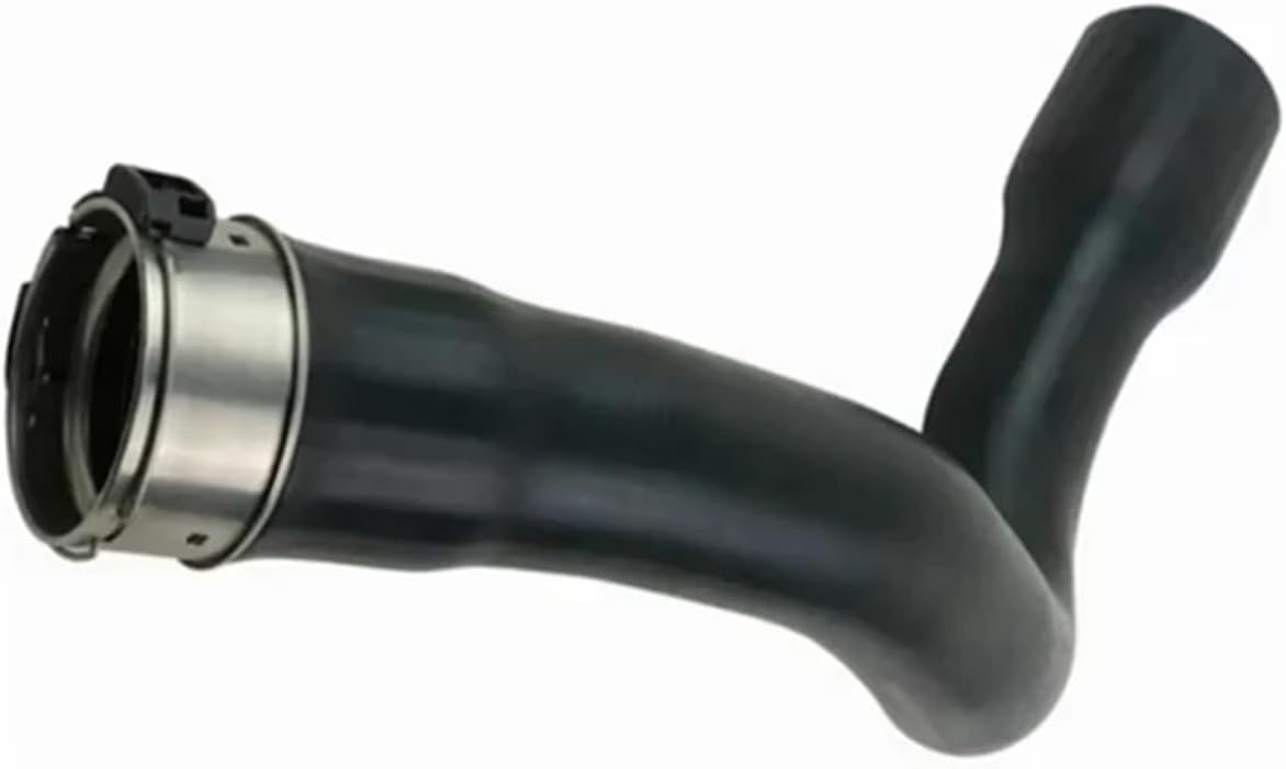 Car Turbo Intercooler Hose Pipe 22990025 23163578 13242121 860118 Compatible with Opel Vauxhall Insignia 2.0 CDTI 2008-