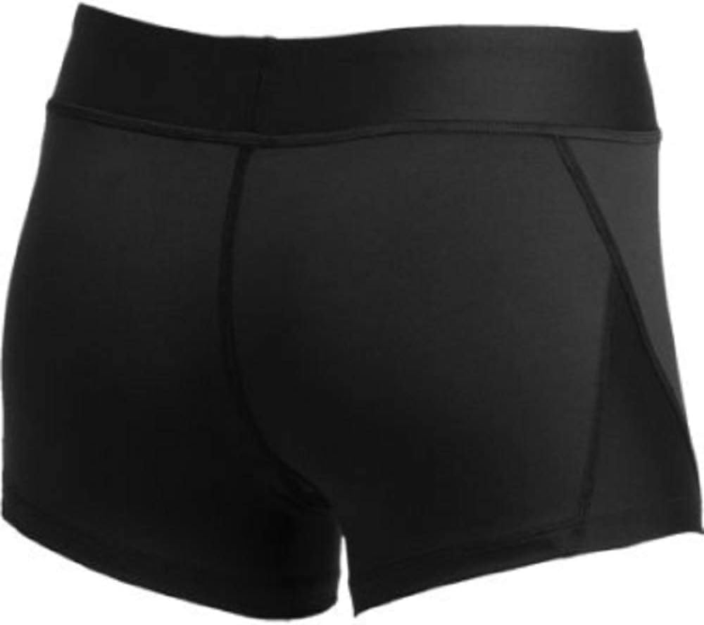 Nike Womens Volleyball