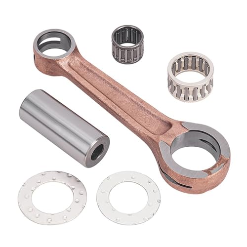 �I�[�g�o�C�R�����b�h�N�����N���b�h�R�����b�h�L�b�g TE250 TE250I TE300 TE300I TX300I TC250