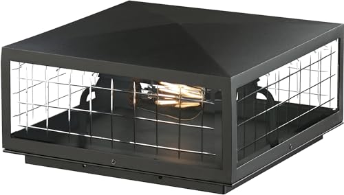 Return to product information