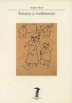 Ensayos y conferencias: 48 (La balsa de la Medusa)