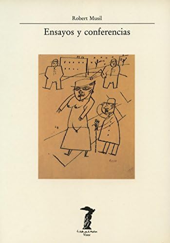 Ensayos y conferencias: 48 (La balsa de la Medusa)