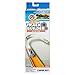 Hot Wheels Track Builder Curve Accessory