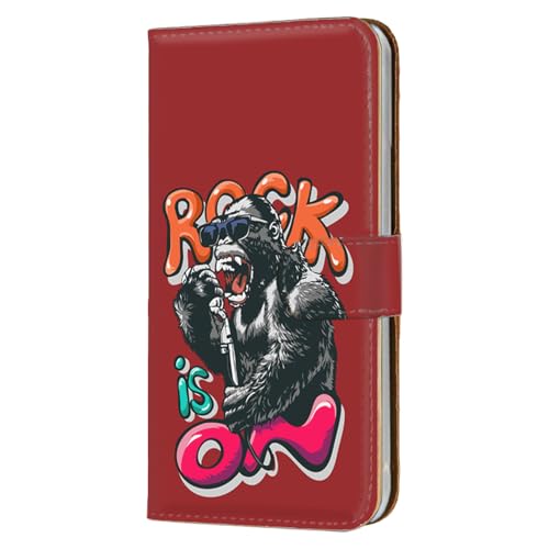 Google Pixel 7 Pro �p �s�N�Z��7pro�P�[�X �蒠�^ �X�}�z�P�[�X �t���L�V�u�� �|�b�v�A�[�g���S���� ���b�N�� �X�g���[�g�� ���y���`�[�t �{���h�[ 270a06m