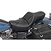 05 HARLEY FXDC2: Saddlemen King Seat