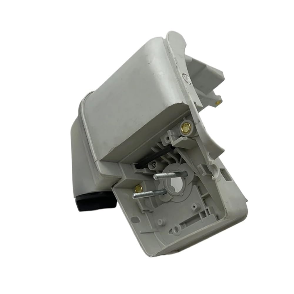 Tapa del Tanque de Aceite para cortacésped Compatible con FS160 FS220 FS280