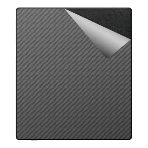 PDAH[ XLV[ Onyx BOOX Go Color 7 Ή yJ[{EVo[z