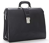  Porte-documents avec ouverture \