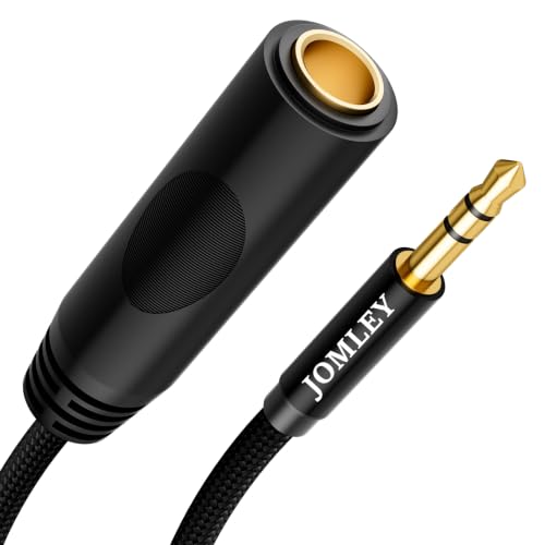 JOMLEY adapter image