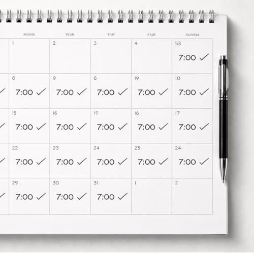 #185 DREI GR&Uuml;NDE WELCHE ST&Auml;RKER SIND ALS MOTIV-ATION?!