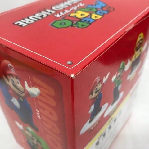 超レア マリオゴルフギフトセット スーパーマリオワールド Super Mario 超レア マリオゴルフギフトセット スーパーマリオワールド Super