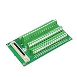 Applications : module relais adapté au contrôle d'équipements d'automatisation par API; au contrôle de systèmes industriels; au contrôle IoT; aux passionnés d'électronique pour le développement d'expériences ; répond aux besoins de contrôle de différents domaines ; un choix idéal tant pour les utilisateurs professionnels que pour les passionnés d'électronique